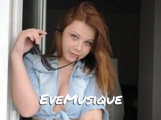 EveMusique