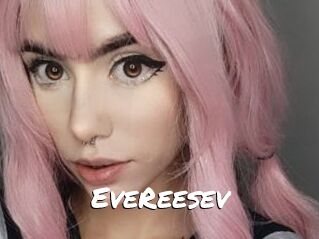 EveReesev