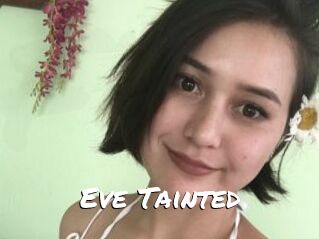 Eve_Tainted