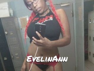 Evelin_Ann