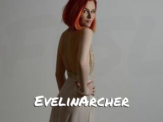 EvelinArcher