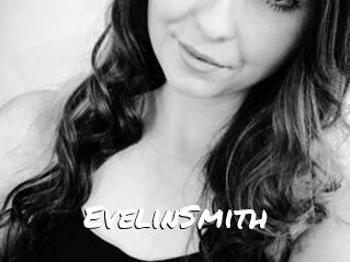 EvelinSmith