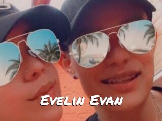 Evelin_Evan