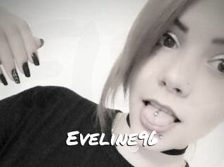 Eveline96