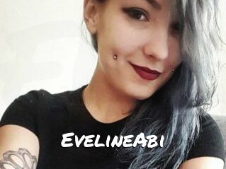 EvelineAbi