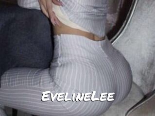EvelineLee