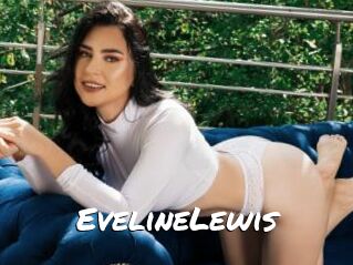 EvelineLewis