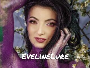 EvelineLure