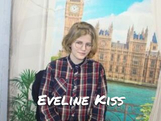 Eveline_Kiss