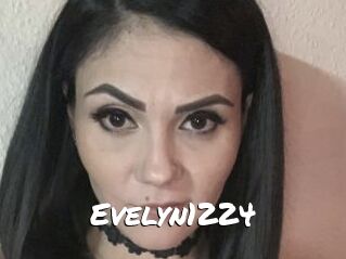 Evelyn1224