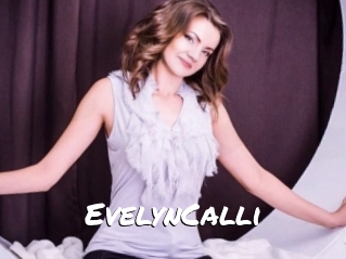 EvelynCalli