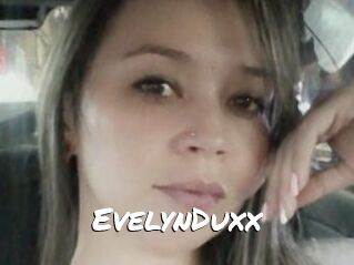 EvelynDuxx