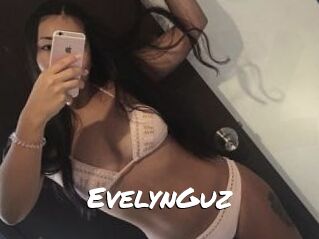 EvelynGuz