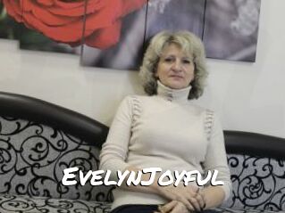 EvelynJoyful