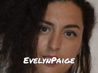 EvelynPaige