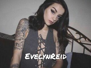 Evelyn_Reid