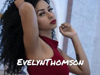 EvelynThomson
