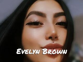 Evelyn_Brown