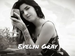 Evelyn_Gray