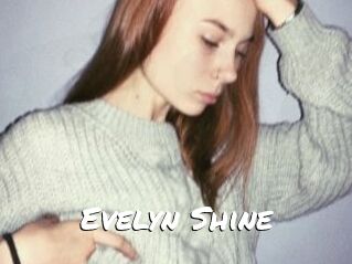Evelyn_Shine