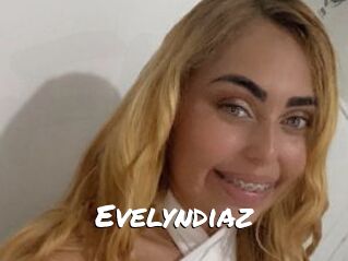 Evelyndiaz
