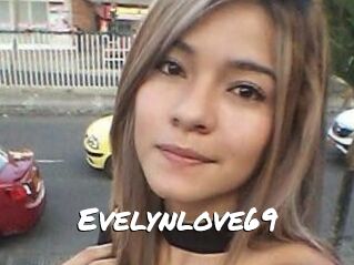 Evelynlove69