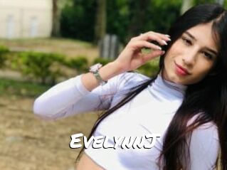 EvelynnJ