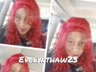 Evelyn_thaw23