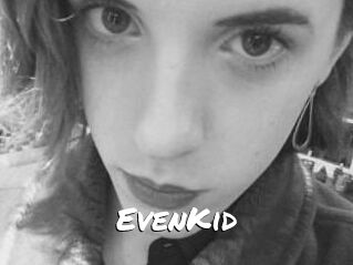 EvenKid