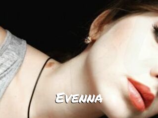 Evenna
