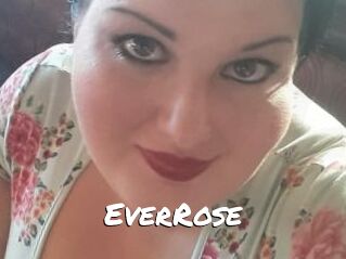 EverRose