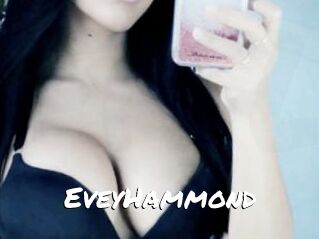 EveyHammond