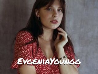 EvgeniaYoungg