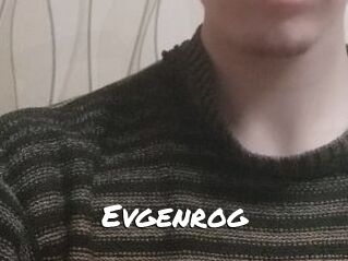 Evgenrog