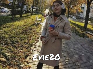 Evie20