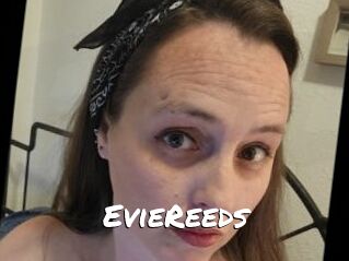 EvieReeds