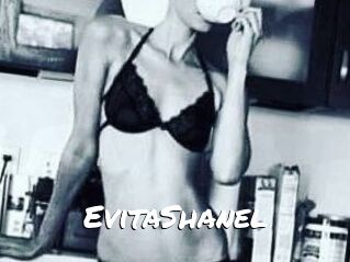 EvitaShanel