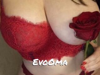 EvoOma
