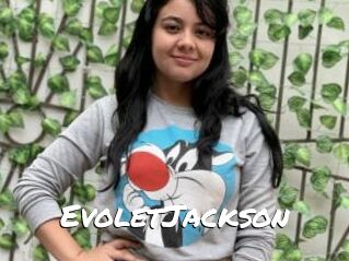 EvoletJackson