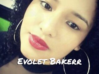 Evolet_Bakerr