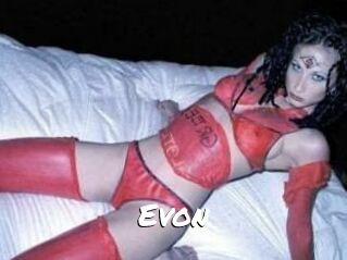 Evon