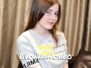 EvonnaNorlo