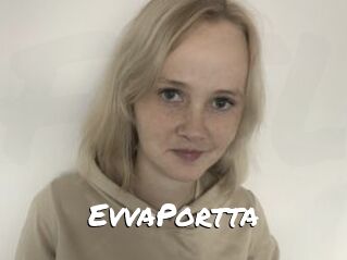 EvvaPortta