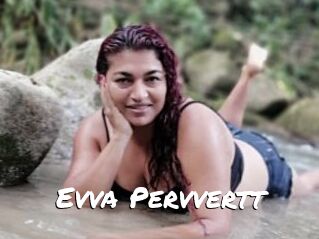 Evva_Pervvertt