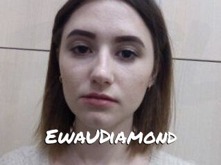EwaUDiamond