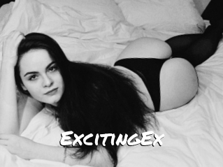 ExcitingEx