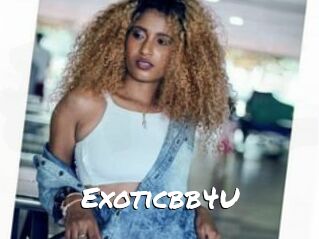 Exoticbb4U
