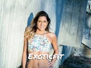 Exoticfit