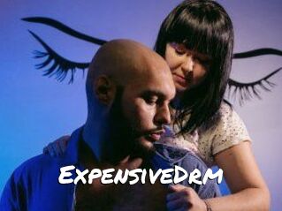 ExpensiveDrm