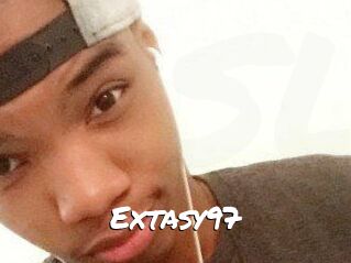 Extasy97